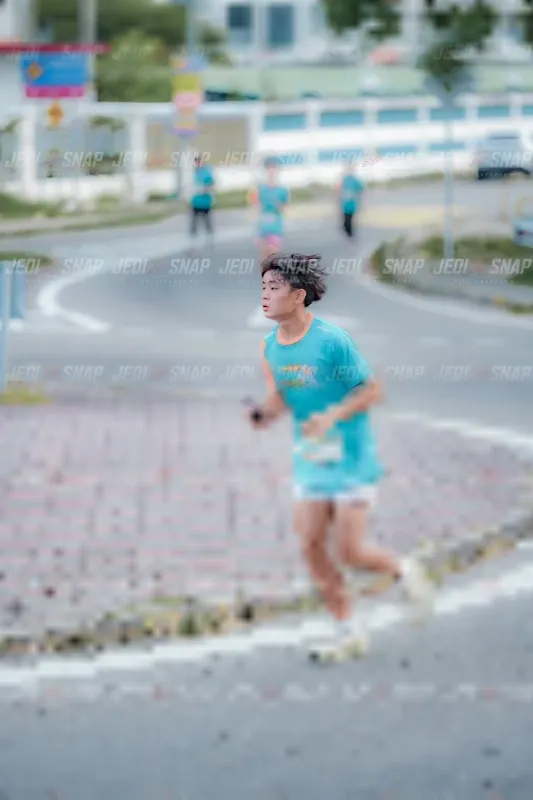 Photo ID 8276356