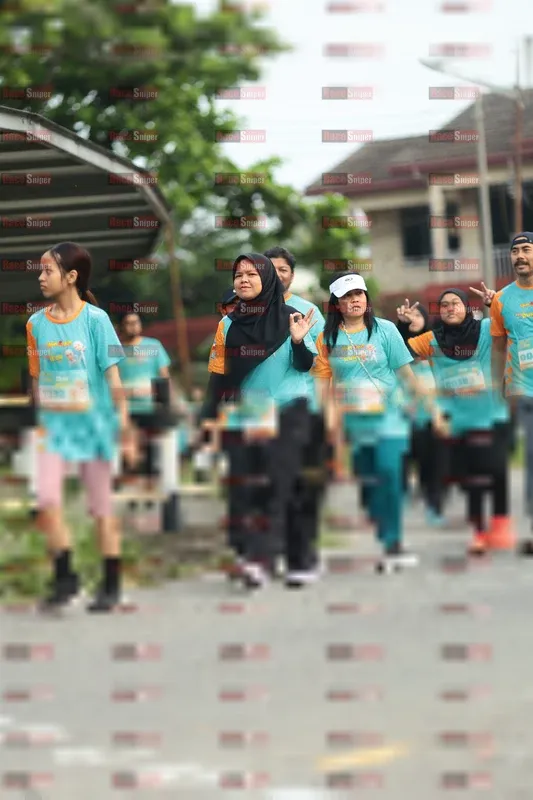 Photo ID 8276361