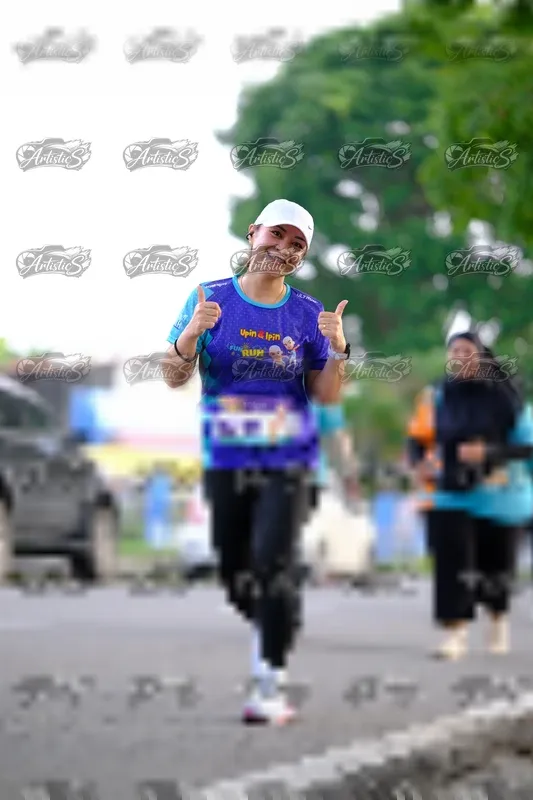 Photo ID 8276382