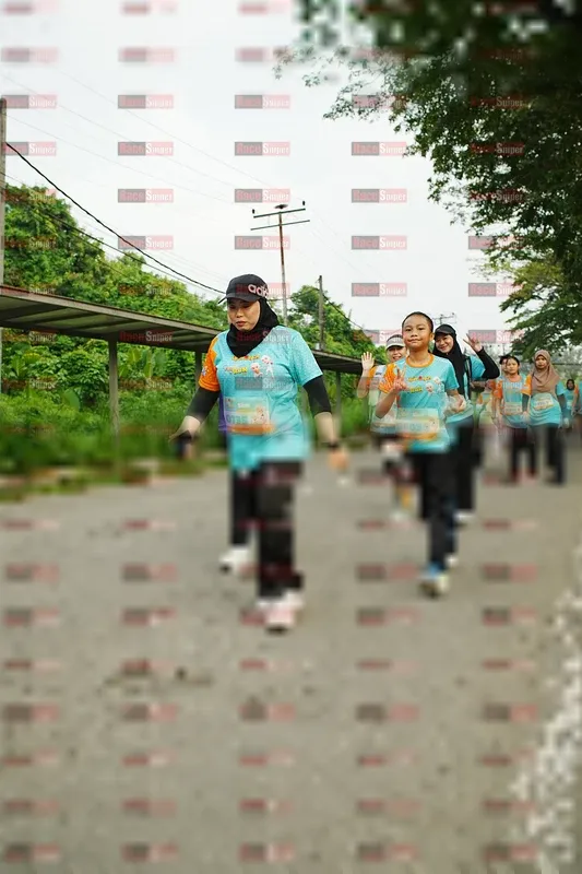 Photo ID 8276426