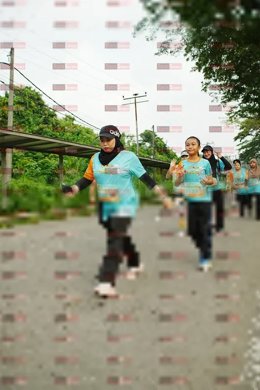 Photo ID 8276474