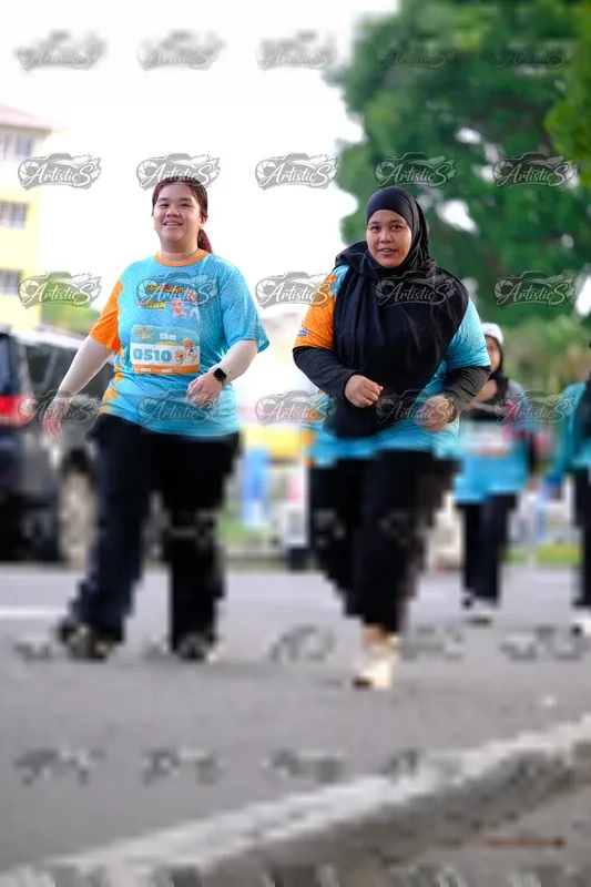 Photo ID 8276492