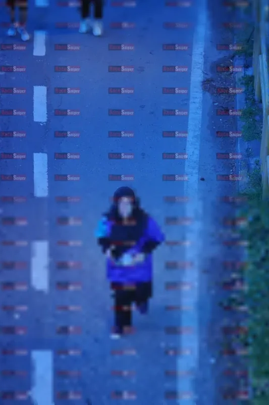 Photo ID 8276496
