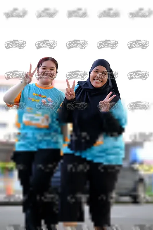 Photo ID 8276572