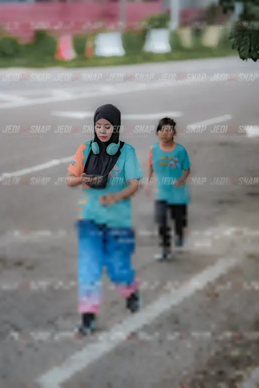 Photo ID 8276737