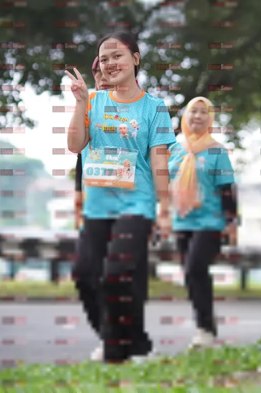 Photo ID 8276867