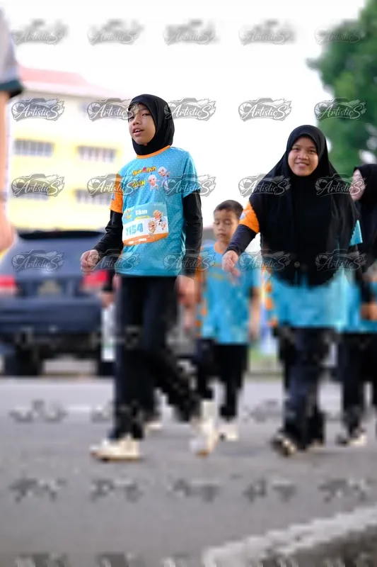 Photo ID 8276883