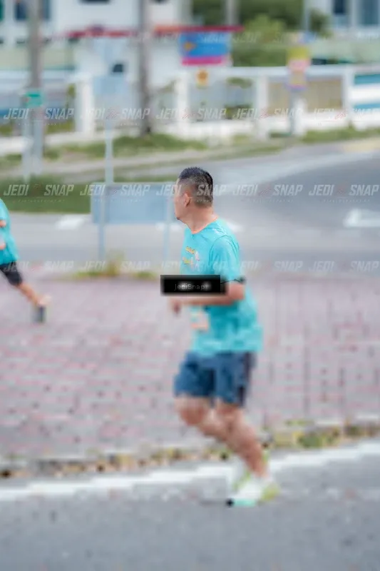Photo ID 8276966