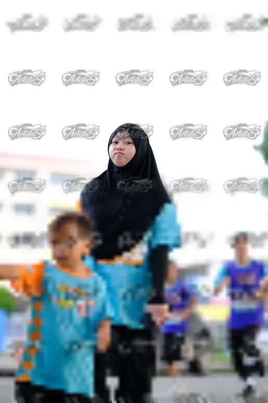 Photo ID 8277005