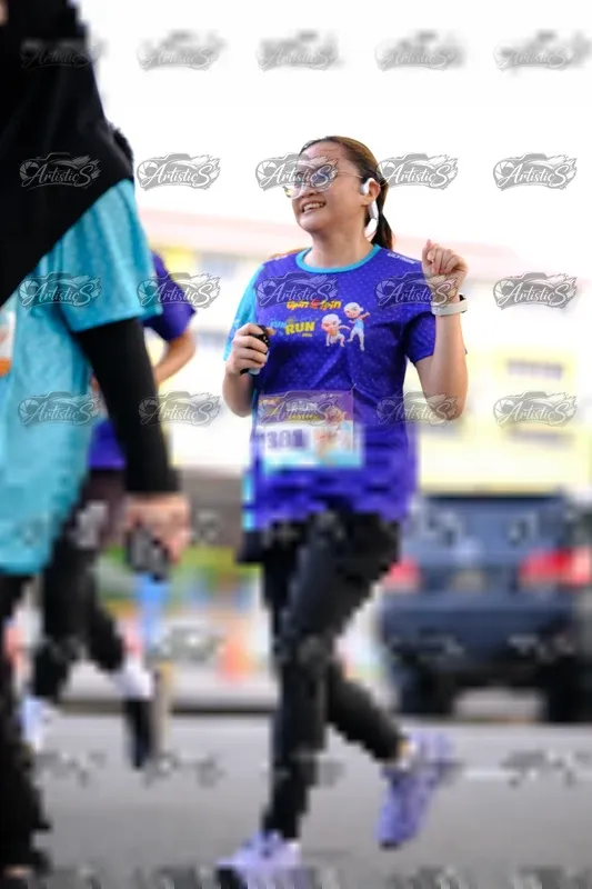 Photo ID 8277044