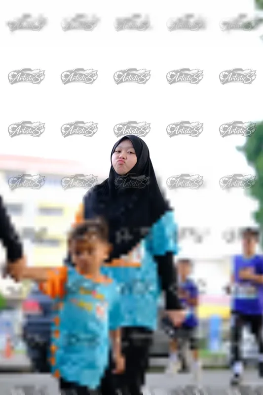 Photo ID 8277129