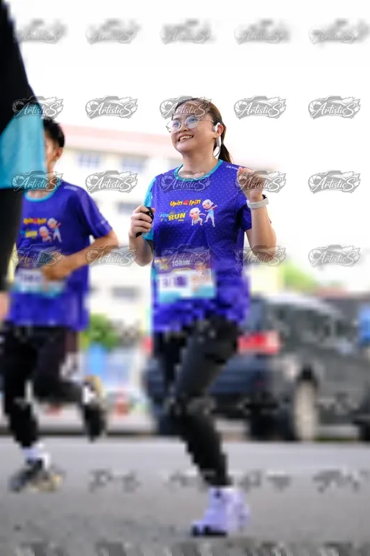 Photo ID 8277218