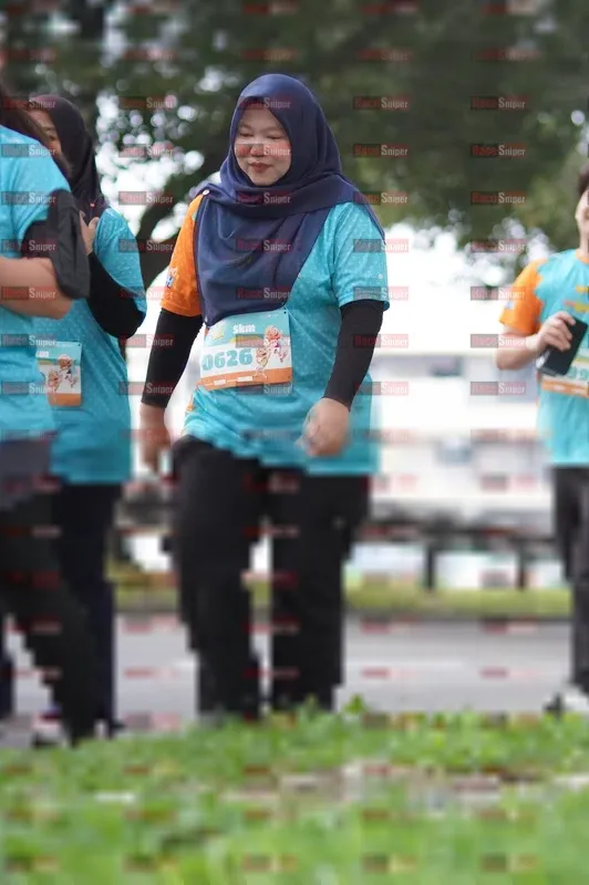 Photo ID 8277225
