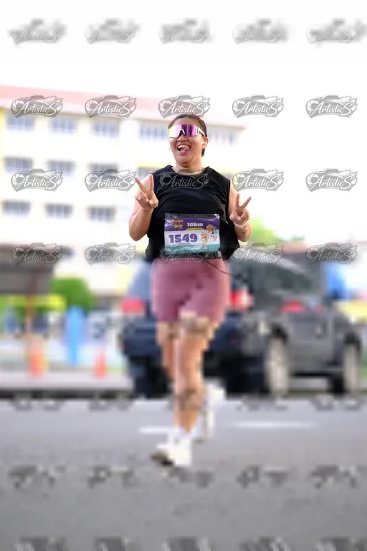 Photo ID 8277360