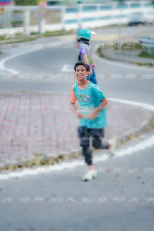 Photo ID 8277372