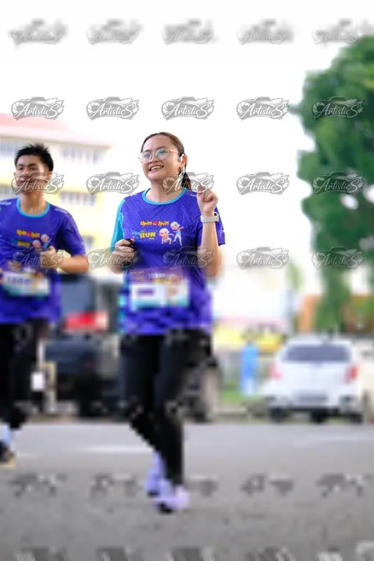 Photo ID 8277385