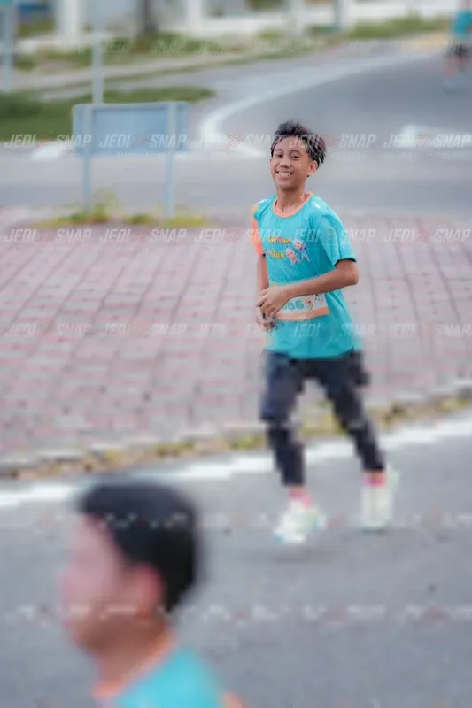 Photo ID 8277387