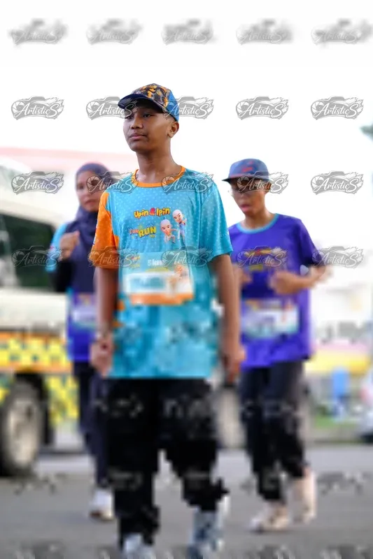 Photo ID 8277476
