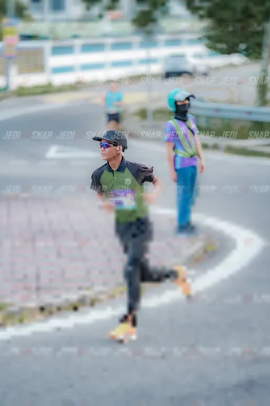 Photo ID 8277512