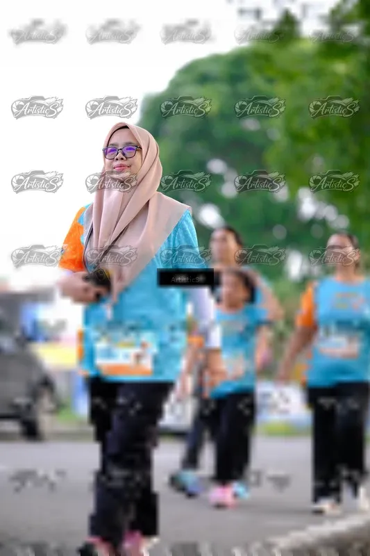 Photo ID 8277514