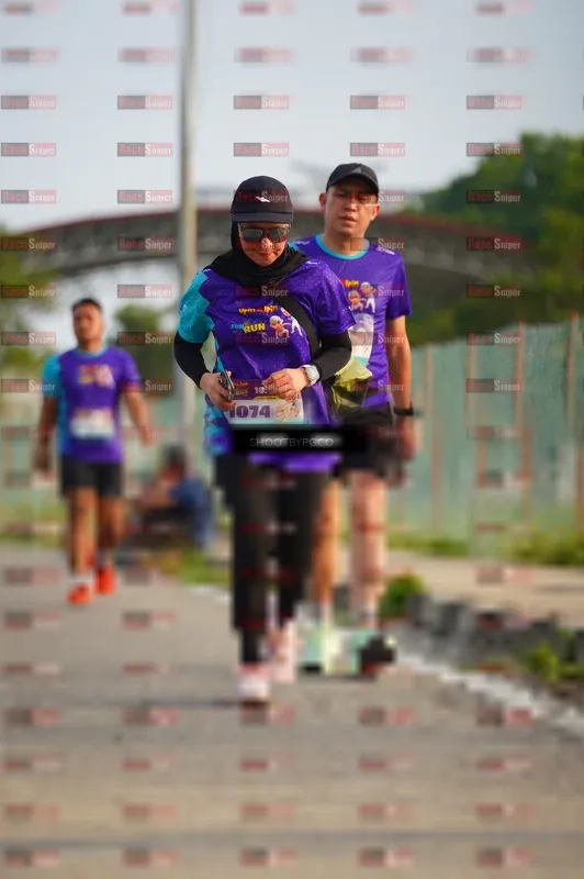 Photo ID 8277516