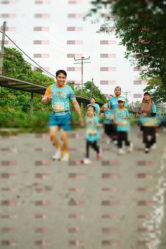 Photo ID 8277522