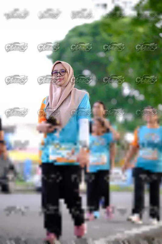 Photo ID 8277531
