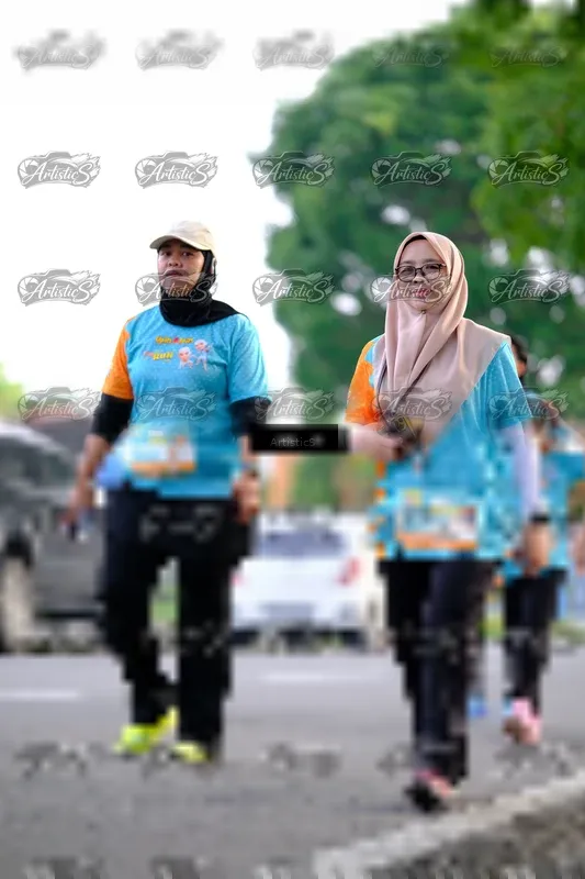 Photo ID 8277535