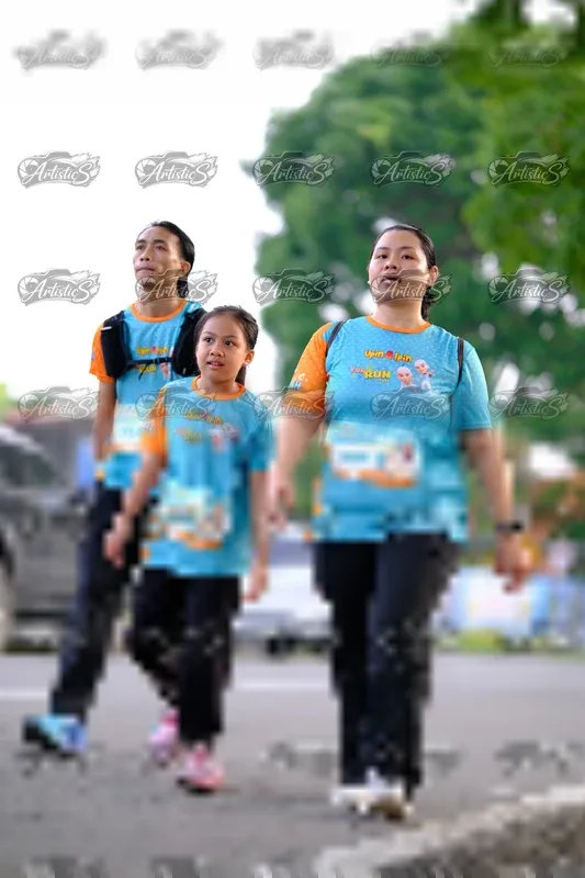 Photo ID 8277567