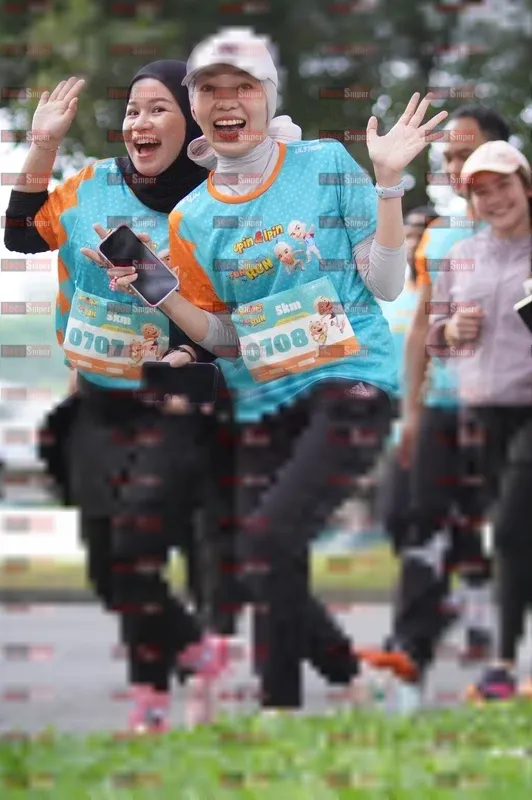 Photo ID 8277571