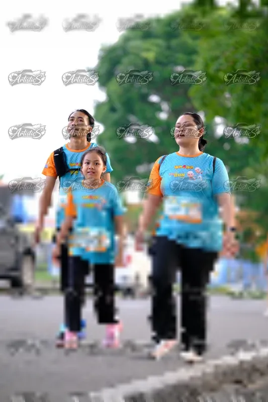 Photo ID 8277586