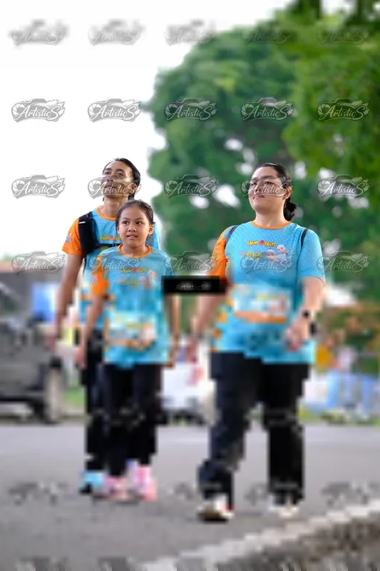Photo ID 8277599