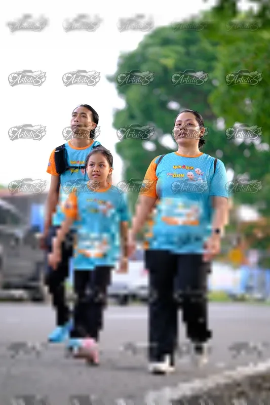Photo ID 8277602