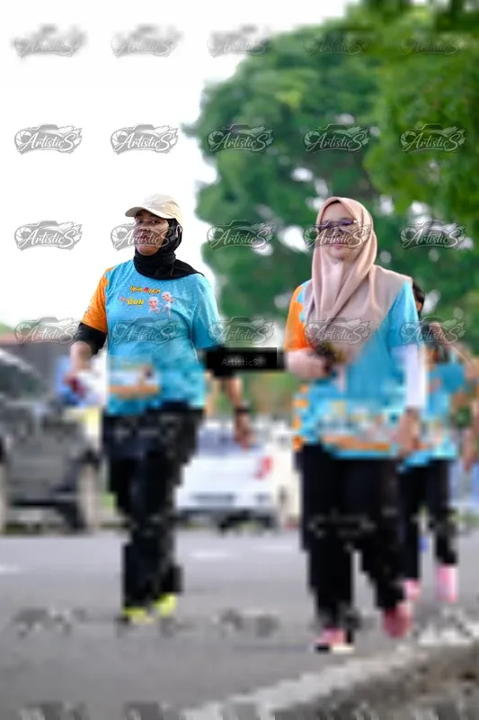 Photo ID 8277616