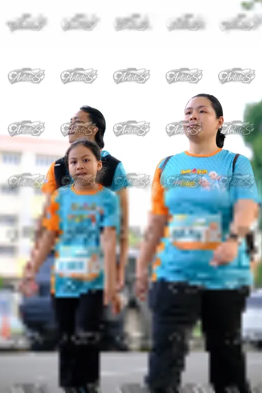 Photo ID 8277643