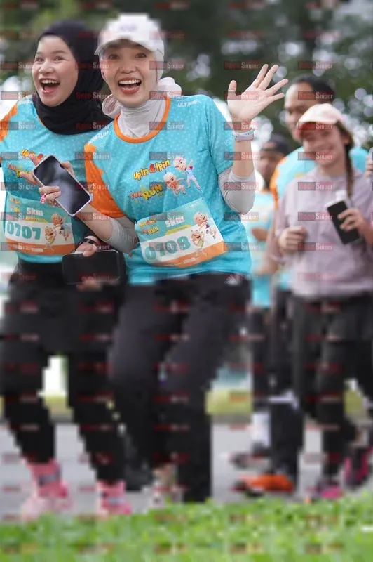 Photo ID 8277776