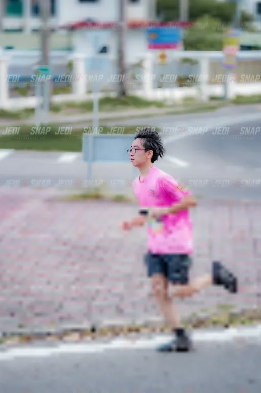 Photo ID 8277864