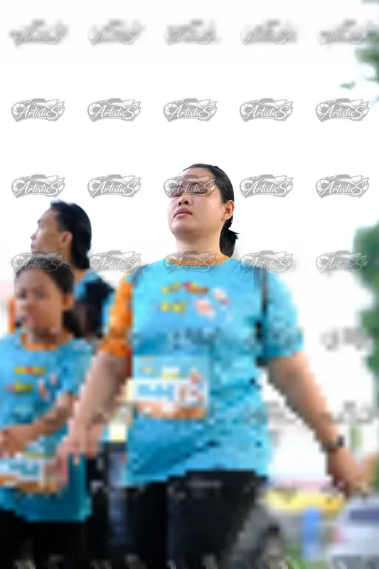 Photo ID 8277873