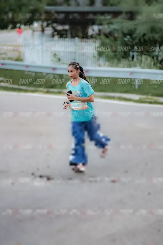 Photo ID 8277912