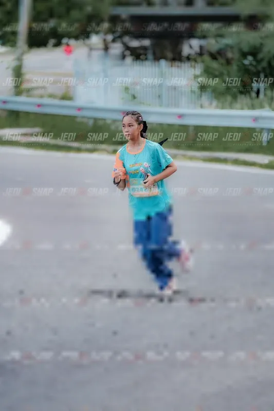 Photo ID 8277958