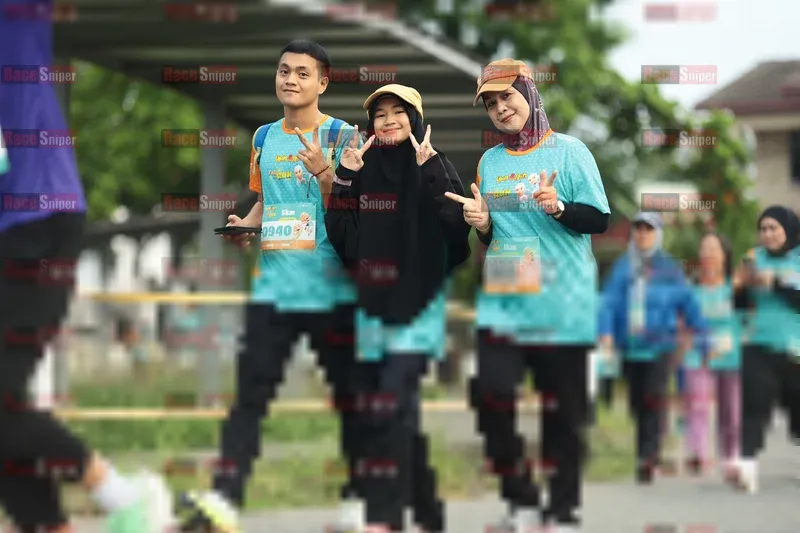Photo ID 8278039