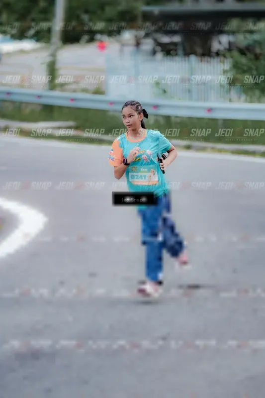 Photo ID 8278061