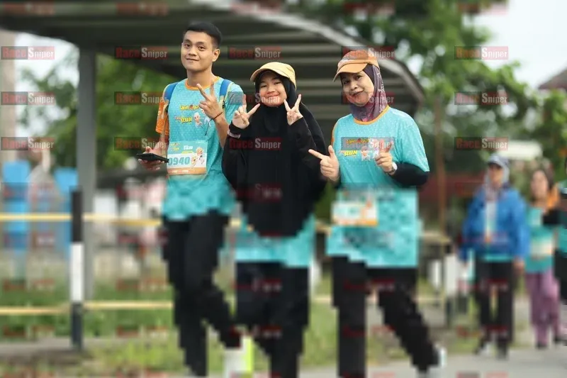 Photo ID 8278078