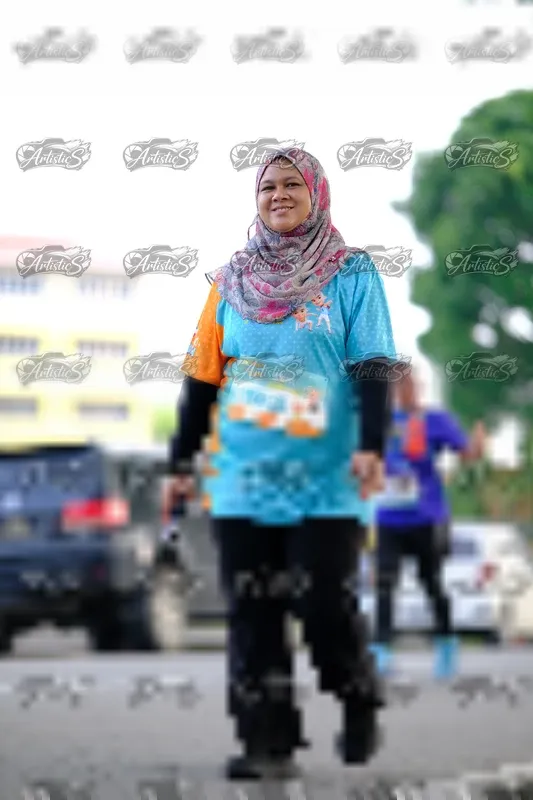 Photo ID 8278171