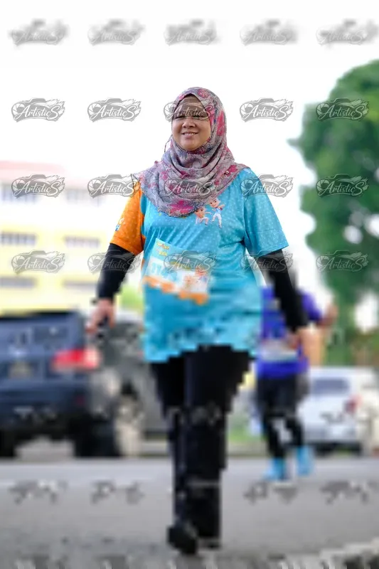 Photo ID 8278182