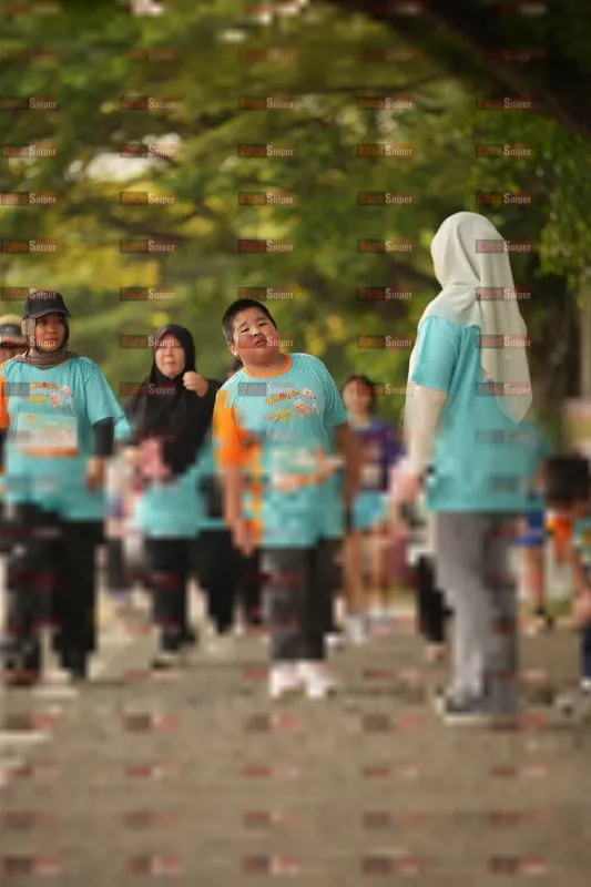 Photo ID 8278192