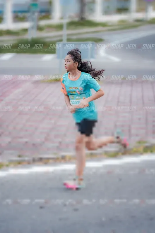 Photo ID 8278234