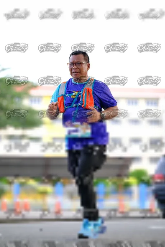 Photo ID 8278252