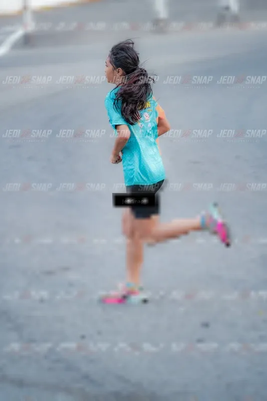 Photo ID 8278283