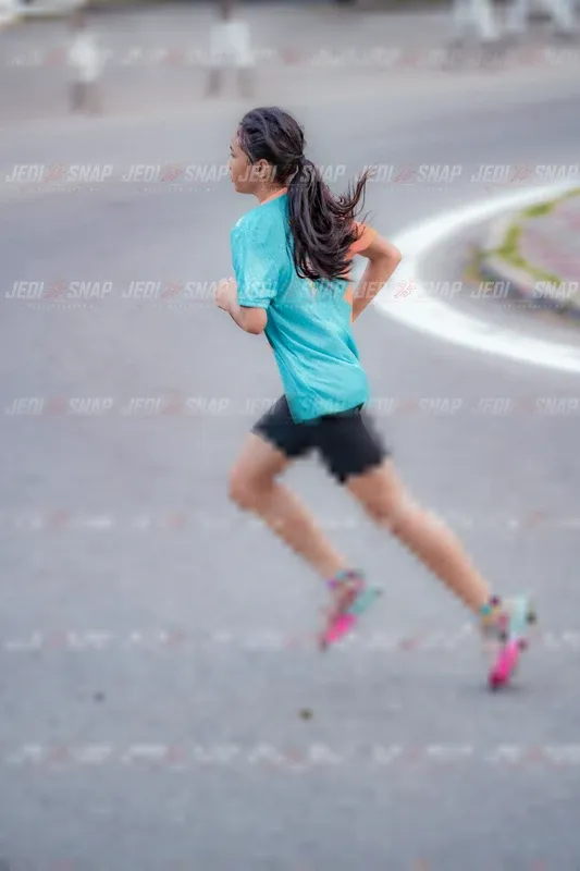 Photo ID 8278284